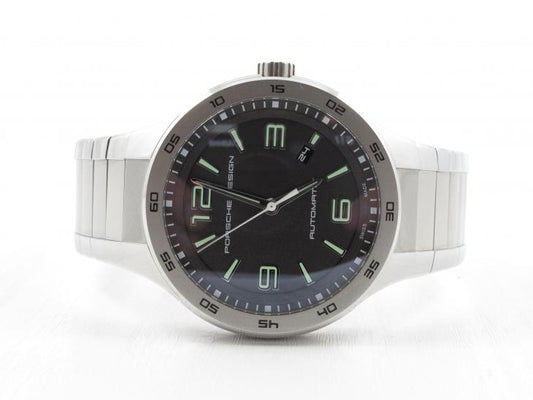 Porsche Design- P'6310