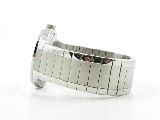 Porsche Design- P'6310