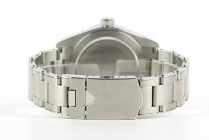 Tudor Black Bay 58 blue