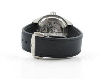 Omega Planet Ocean 8500 - 2012