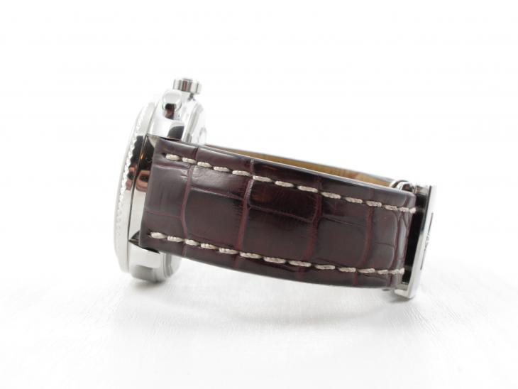 Breitling For Bentley MARK VI