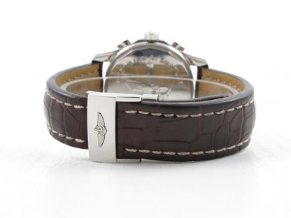 Breitling For Bentley MARK VI