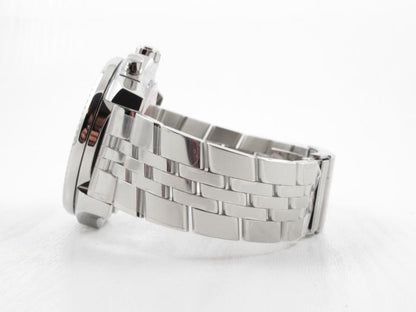 Breitlingfor Bentley Barnato - 2013