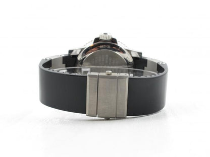 Ulysse Nardin Maxi Marine