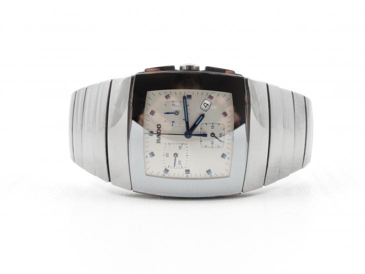 Rado Sintra Chronograph