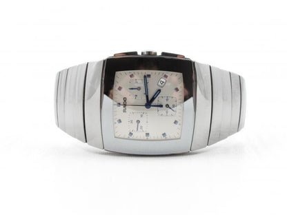 Rado Sintra Chronograph