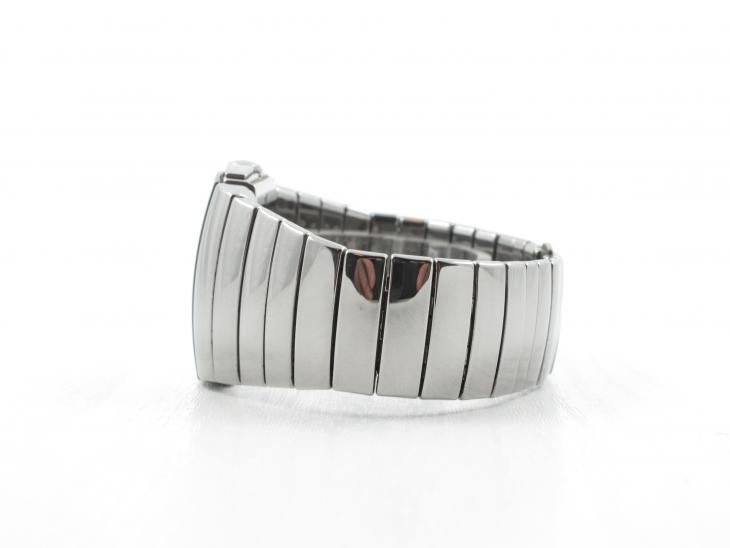 Rado Sintra Chronograph