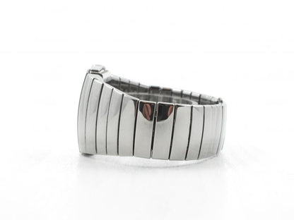 Rado Sintra Chronograph