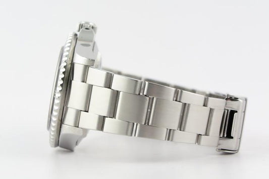 Rolex Sea Dweller