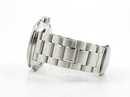 Omega Speedmaster 50th year