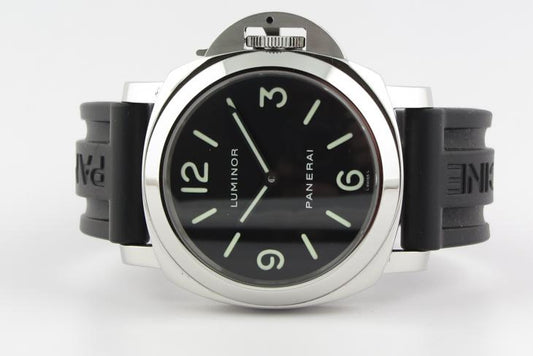 Panerai Luminor