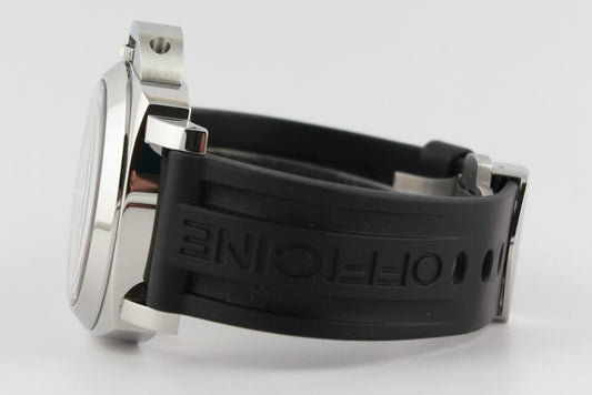 Panerai Luminor