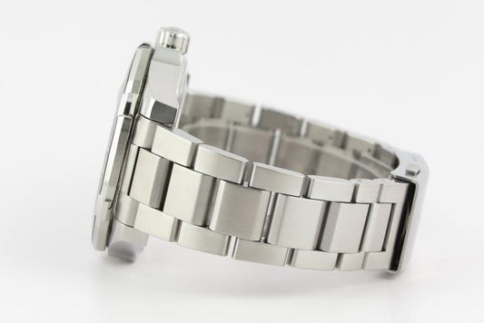 Tag Heuer Aqauracer