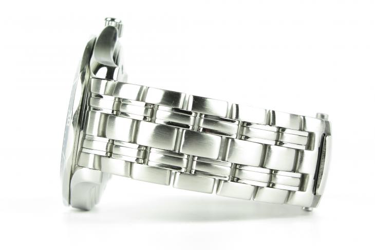 Omega Seamaster 300M