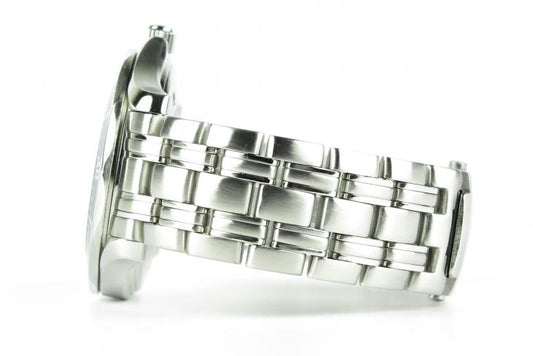 Omega Seamaster 300M