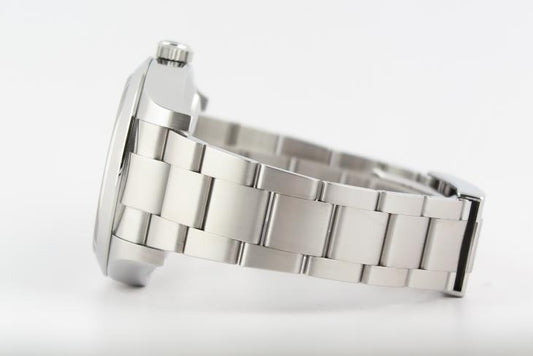 Rolex Air King