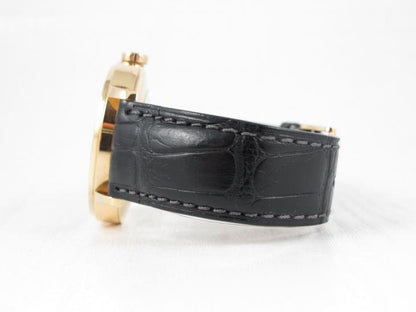 Baume & Mercier Classima 18k