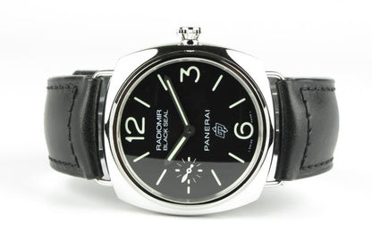 Panerai Radiomir