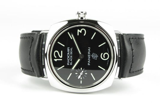Panerai Radiomir