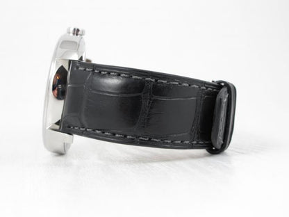 Baume & Mercier Classima