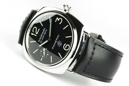 Panerai Radiomir