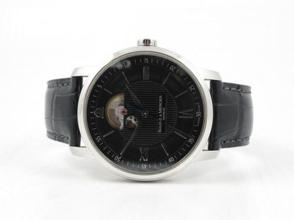 Baume & Mercier Classima
