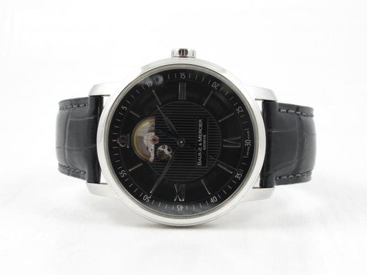 Baume & Mercier Classima