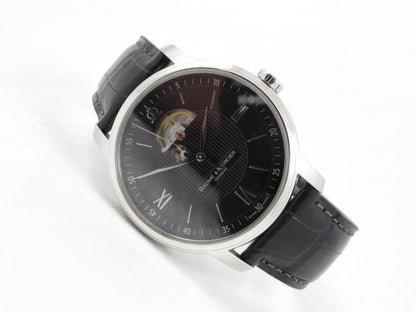 Baume & Mercier Classima