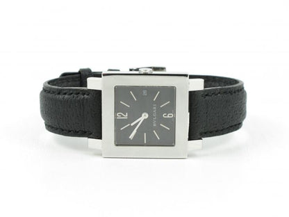 Bvlgari"BVLGARI" - lady