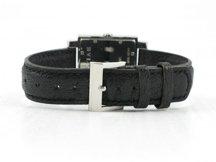 Bvlgari"BVLGARI" - lady