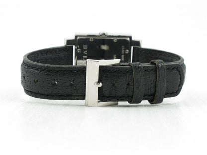 Bvlgari"BVLGARI" - lady