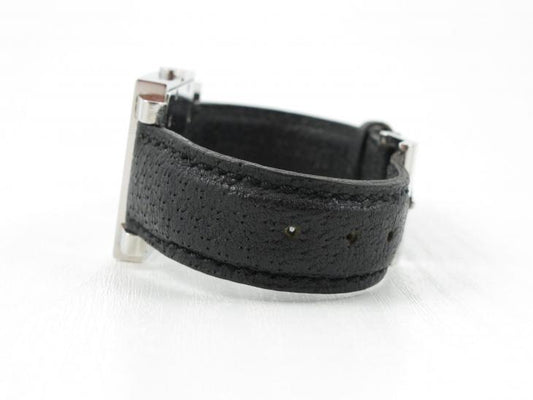 Bvlgari"BVLGARI" - lady