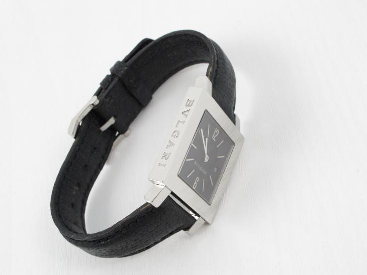 Bvlgari"BVLGARI" - lady