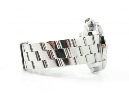 Breitling Super Ocean Chronograph