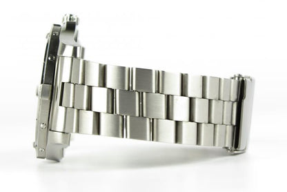 Breitling Aerospace EVO