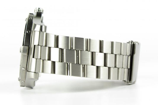 Breitling Aerospace EVO