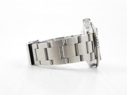 Rolex"Red Sub" - 1680