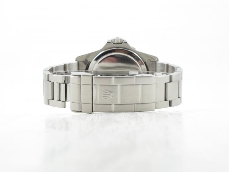 Rolex"Red Sub" - 1680