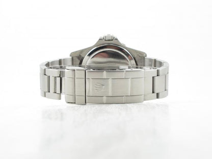 Rolex"Red Sub" - 1680