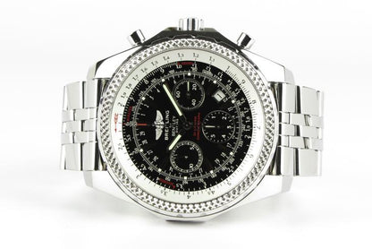Breitlingfor Bentley
