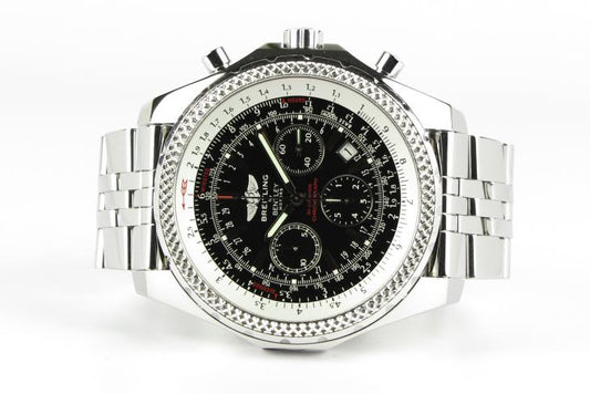 Breitlingfor Bentley