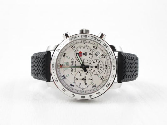 Chopard Mille Miglia