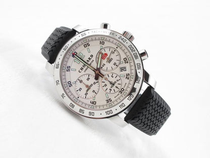 Chopard Mille Miglia