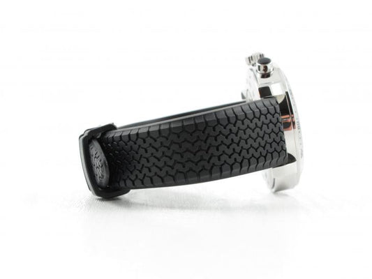 Chopard Mille Miglia