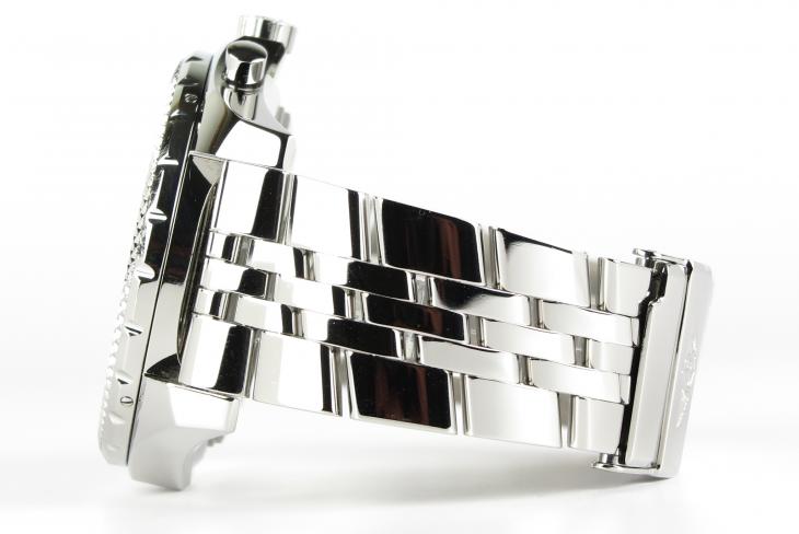 Breitlingfor Bentley