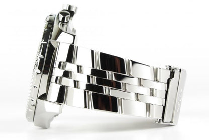 Breitlingfor Bentley