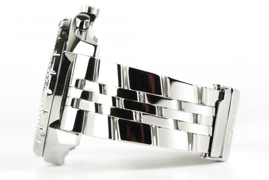 Breitlingfor Bentley