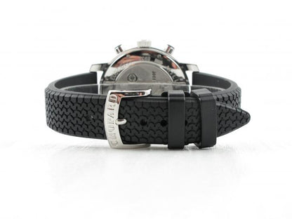 Chopard Mille Miglia