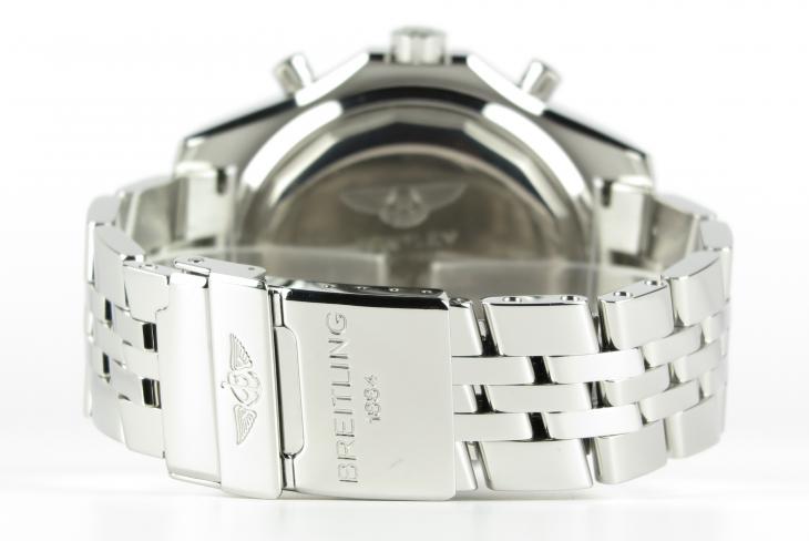 Breitlingfor Bentley