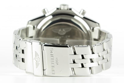 Breitlingfor Bentley